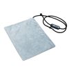Pet Heating Pad for Dog and Cat with Adjustable Temperatures and Timing