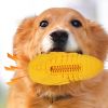 Pet Chewable Teething Stick Dog Sounding Toy
